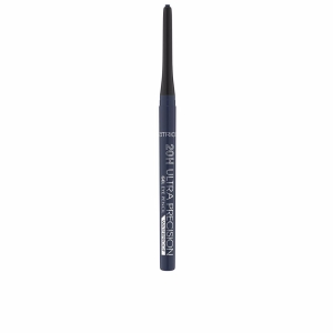 Catrice 10h Ultra Precision Gel Eye Pencil Waterproof #050-blue 0,28