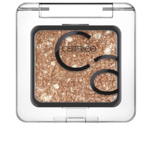 Catrice Art Couleurs Eye Shadow ref 350-frosted Bronze
