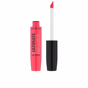Catrice Ultimate Stay Waterfresh Lip Tint ref 030-never Let You Down 5,