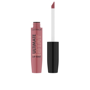 Catrice Ultimate Stay Waterfresh Lip Tint ref 050-bff