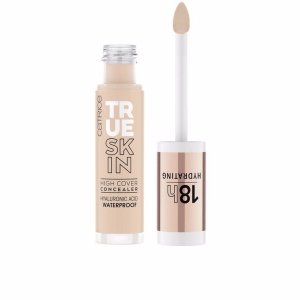 Catrice True Skin High Cover Concealer ref 010-cool Cashmere