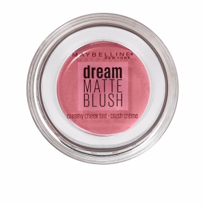 Maybelline Dream Matte Blush #10-pink Sand