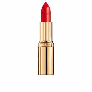 L'oréal Paris Color Riche Satin Lipstick ref 125 Maison Marais 4,8 Gr