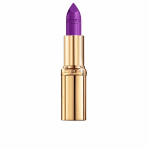 L'oréal Paris Color Riche Satin Lipstick ref 142-bonjour Bastille 4,8 Gr