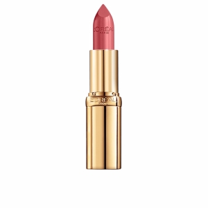 L'oréal Paris Color Riche Satin Lipstick ref 110-made In Paris 4,8 Gr