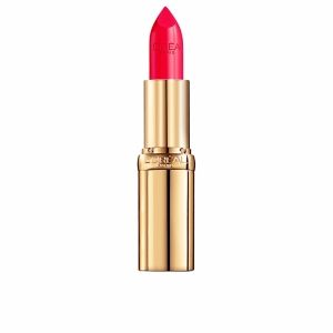 L'oréal Paris Color Riche Satin Lipstick ref 119-amour 4,8 Gr