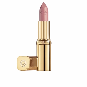 L'oréal Paris Color Riche Collection Exclusive Lipstick #645-by J Lo