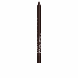 Nyx Professional Make Up Epic Wear Liner Stick ref brown Perfect