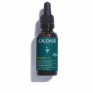 Caudalie Vinergetic C+ Detox Oil 30ml