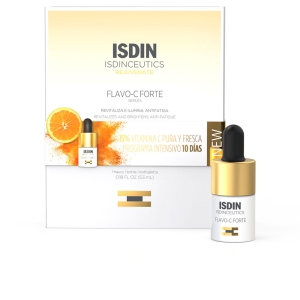 Isdin Isdinceutics serum Flavo C Forte 5,3ml