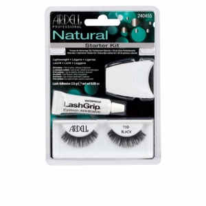 Ardell Pro Natural Lash Starter Kit ref 110