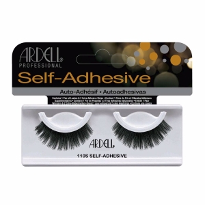 Ardell Pro Self Adhesive Lash ref 110s