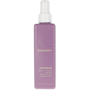 Kevin Murphy Un Tangled Leave In Conditioner Detangler 150 Ml
