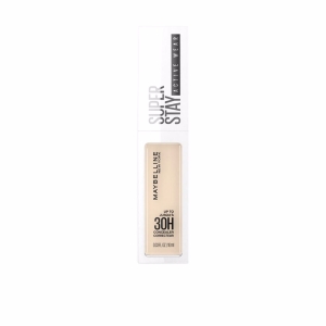 Maybelline Superstay Activewear 30h Corrector ref 05-ivory 30 Ml