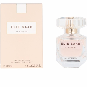 Elie Saab Elie Saab Le Parfum Eau De Parfum Vaporizador 30 Ml