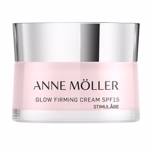 Anne Möller Stimulâge Glow Firming Cream Spf15 50ml
