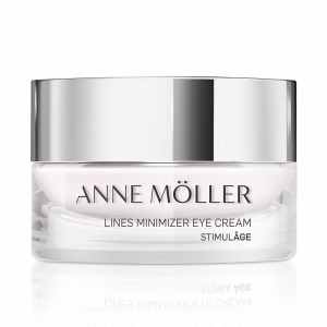 Anne Möller Stimulâge Lines Minimizer Eye Cream 15ml
