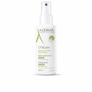 A-derma Cytelium Spray Secante 100 Ml