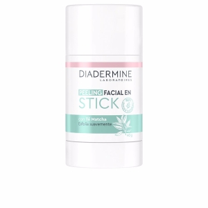 Diadermine Cuidado Esencial Peeling Facial Stick 40 Gr