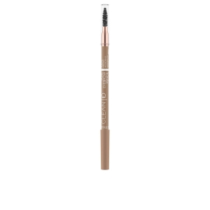 Catrice Clean Id Eyebrow Pencil ref 010-blonde