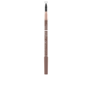Catrice Clean Id Eyebrow Pencil ref 020-light Brown