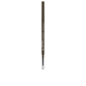 Catrice Slim'matic Ultra Precise Brow Pencil Wp ref 035