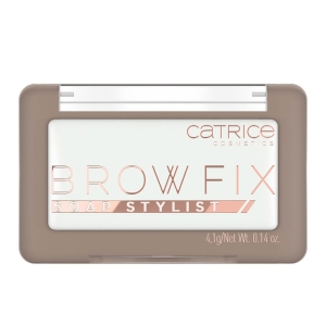 Catrice Brow Fix Soap Stylist ref 010-full And Fluffy