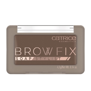 Catrice Brow Fix Soap Stylist ref 020