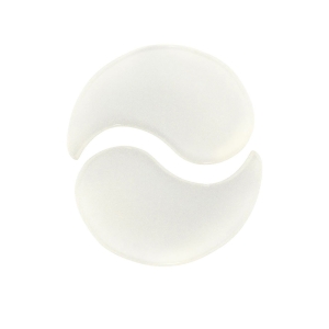 Catrice Energy Boost Hydrogel Eye Patches 1 U