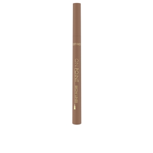 Catrice On Point Brow Liner ref 030-warm Brown 1 Ml