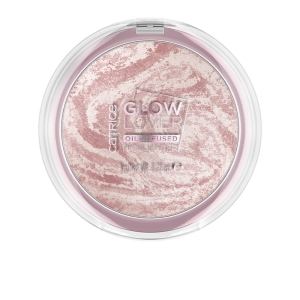 Catrice Glow Lover Oil-infused Highlighter ref 010 8 Gr