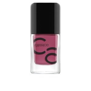 Catrice Iconails Gel Lacquer ref 103-mauve On! 10,5 Ml