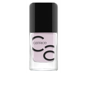 Catrice Iconails Gel Lacquer ref 120-pink