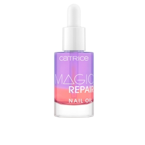 Catrice Magic Repair Nail Oil 8 Ml