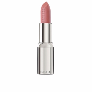 Artdeco High Performance Lipstick ref 720-mat Rosebud 4 Gr