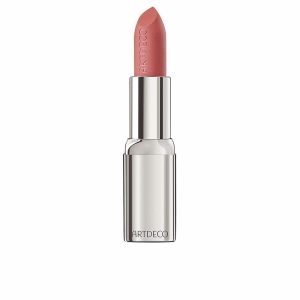 Artdeco High Performance Lipstick ref 722-mat Peach Nectar 4 Gr