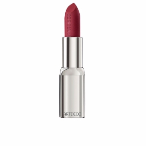 Artdeco High Performance Lipstick ref 732-mat Red Obsession 4 Gr