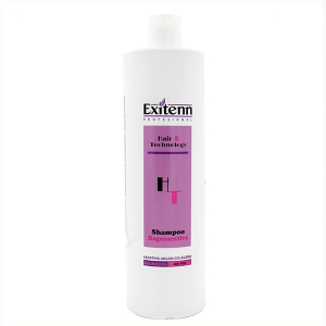 Exitenn Hair Technology Regenerative Champú 1000ml