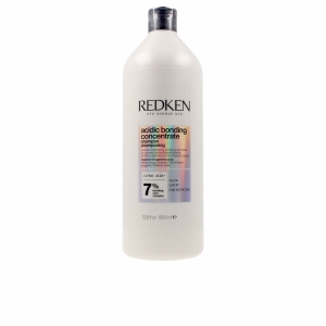 Redken Acidic Bonding Concentrate Shampoo 1000 Ml