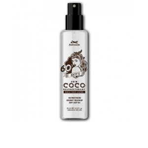 Hairgum Sixty's Recovery Coconut Oil 50 Ml