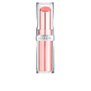 L'oréal Paris Color Riche Shine Lips ref 112-pasterl Exaltation