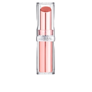 L'oréal Paris Color Riche Shine Lips ref 191-nude Heaven