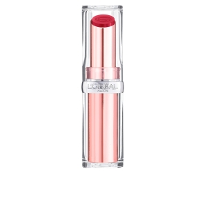 L'oréal Paris Color Riche Shine Lips ref 353-mulberry Ecstatic