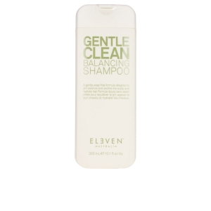 Eleven Australia Gentle Clean Balancing Shampoo 300 Ml