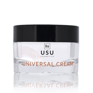 Usu Cosmetics Universal Crema 50 Ml