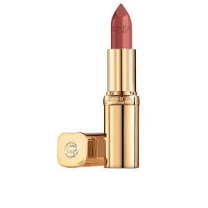 L'oréal Paris Color Riche Lipstick ref 107-seine Sunset 4,2 Gr