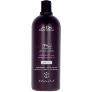 Aveda Invati Exfoliating Shampoo Light 1000 Ml