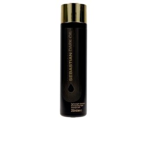 Sebastian Dark Oil Lightweight Shampoo 250 Ml