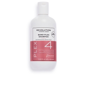 Revolution Hair Care Plex 4 Bond Shampoo 250ml