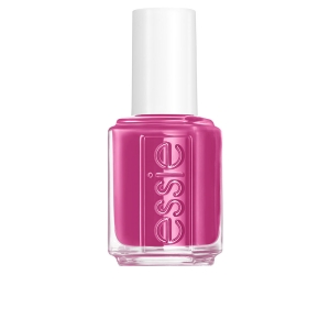 Essie Nail Color ref 820-swoon In The Lagoon 13,5 Ml